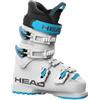 Head Organics Head Scarponi Da Sci Alpino Junior Raptor 70 20.5