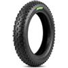 ECOVELO Ecovelò 1 Copertone 20×3.00 (71-406) Fat Bike E-Bike MTB Tassellato | 1 copertone,20x3.00,71-406,Fat Bike,MTB,E-Bike,Tassellato,Nero,Nylon,35 PSI