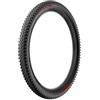 Pirelli Scorpion Race XC M Colour Edition ProWALL 120 TPI Race XC Compound Tubeless 29´´ X 2.4 MTB Tyre 29´´´ x 2.4