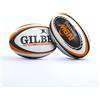 Gilbert Pallone Rugby 6 Nazioni Replica Ufficiale