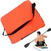 Générique Dispositivo Di Galleggiamento Per Lanciare Dispositivo Di Sicurezza | Cuscino Per Barca Snorkeling, Salvataggio, Acqua, Spiaggia, Navigazione, Kayak, Pesca, Nuoto