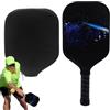 Generic Kit combo per canna da pesca telescopica leggera | Set di attrezzi pronti all'uso per pescatori principianti in acqua dolce salata