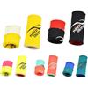 Wodsty Custodia galleggiante in neoprene per boccaglio subacqueo, 5 mm, protezione | Guaina da snorkeling in neoprene da 5 mm, galleggiante anti-smarrimento, per immersioni subacquee, tubo protettivo per