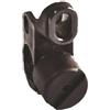 Wodsty Calibro filo per mulinello Abu Garcia Revo 3/4, Orra 2, SX & Elite, dimensioni cuscinetto: 7 x 4 x 2,5 mm, plastica/metallo