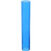 DOITOOL Rullo per Racchetta da Ping Pong in PVC Blu per Adesivo | Leggero, per Cambi Rapidi della Gomma, Uso Indoor e Allenamento nei Club, per Atleti e Hobbisti
