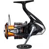 Shimano 26 Nexus 4000HG - Mulinello da spinning