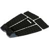 Dakine Bruce Irons PRO SURF TRAZIONE PAD