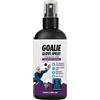 Generic Spray adesivo per guanti da calcio, 100 ml, colla adesiva antiscivolo | Edge Spray - Guanti da calcio per portiere, boxe, baseball, corsa, casa