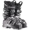 Nordica THE Cruise 75 W - Scarponi da sci da donna