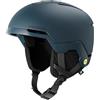 HEAD Faero EXP MIPS - Casco da sci, 56-59 cm | Protezione MIPS, vestibilità Sphere Fit senza pressione, sicurezza Recco, ventilazione su misura, comfort Fidlock