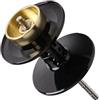 Wodsty Cassetta bobina per DAIWA TATULA 100/150 CT CS SV mulinello da pesca | Bobina in metallo per Daiwa Tatula CT CS 100 20 SV Salamandura 150 Rocket Canne Mulinello Ricambio Accessori Pesca