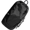 Generic organizer leggero - borsa impermeabile per zaino con tracolla | Zaino piccolo sacchetto per uomo donna escursionisti avventura Bushcraft pesca scout Portage Field Ranch Tracking
