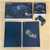 Sony PS5 FINAL FANTASY XVI FF16 Limited Edition solo cover console e controller JP