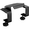 Thrustmaster 4060287 Accessori Simulatore Volo/Corsa Base Per Volante Da Corsa