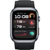 Huawei Watch D2 (Luca-B19), Nera