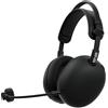 Sony INZONE H9 II Cuffie da gaming wireless con cancellazione del rumore Audio