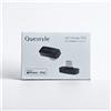 Questyle QCC Dongle Pro 2 Trasmettitore Bluetooth Adattatore Lossless LHDC 5....
