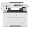 PANTUM M7108DW Multifunzione Stampante Laser,Copia Stampa Scansione 3in1Wireless