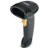 ZEBRA LS2208 Desktop Scanner 7 ft Nero Handscanner