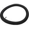 Tomantery Camera d'aria per Motocicletta 3.00/2.75-19, Gomma Resistente | Camera d\'aria con stelo valvola dritto per moto fuoristrada, camera d\'aria per sostituzione pneumatici da 19 pollici,
