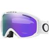 Oakley O-Frame® 2.0 PRO XL Maschera sci