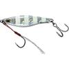 Molix JUGULO Wide Casting JIG 20 GR col.Crazy Zebra
