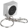 CCYLEZ Mini Porta Cue Shaper Leggero Durevole Utensile di Manutenzione in