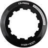 WAKMBOZS Adatto per Corona Ruota Libera MTB Shimano per Ultegra R8100 Dura-Ace R9200 XT M8000 M6100 M7100 M8100 Coperchio Cassetta di Blocco pignone per Bicicletta Falsamaglia Catena Bici(R9200)