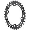 SHIMANO Cycling Y0LA32000 FC-M5100-1 Chainring 32T - Ricambio Spare Parts for Bike