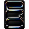 Apple iPad Pro 11 2025 (5G, 11", 256 GB, Argento), Tablet, Argento