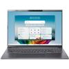 Acer Aspire 16 AI (16", 512 GB, 16 GB, DE), Notebook