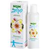 candioli Mom zero shampoo prevent 200ml