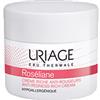 URIAGE Roseliane crema ricca 50 ml - URIAGE - 971931391