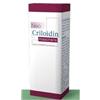 Neo criloidin maschera 50 ml - - 908731793
