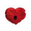 INNOLIVING Caldo cuore electric warmer - INNOLIVING - 922311410