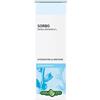 ERBA VITA Gemmoderivato sorbo 50 ml - ERBA VITA - 902660214