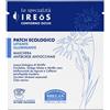 HELAN Ireos patch ecologico liftante illuminante 2 pezzi - HELAN - 943364671
