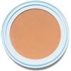 Miamo REFILL Second Skin Mesh Cushion Foundation SPF50 Fondotinta Color Shell 13.5 g