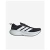 Adidas Supernova Glide M - Scarpe Running - Uomo