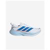 Adidas Supernova Glide M - Scarpe Running - Uomo