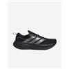 Adidas Supernova Glide M - Scarpe Running - Uomo
