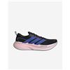 Adidas Supernova Glide M - Scarpe Running - Uomo