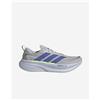 Adidas Supernova Glide M - Scarpe Running - Uomo