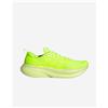 Adidas Supernova Glide M - Scarpe Running - Uomo