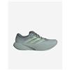 Adidas Supernova Solution 3 M - Scarpe Running - Uomo