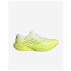 Adidas Supernova Rise 3 M - Scarpe Running - Uomo