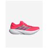 Adidas Supernova Rise 3 M - Scarpe Running - Uomo