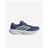 Adidas Supernova Solution 3 M - Scarpe Running - Uomo