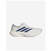 Adidas Supernova Rise 3 M - Scarpe Running - Uomo