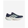 Adidas Supernova Rise 3 M - Scarpe Running - Uomo